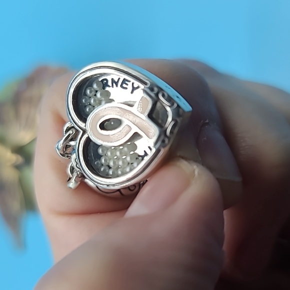 2015 Brighton "TRUST YOUR JOURNEY" Love Heals Bracelet 4 Breast Cancer Awareness - Picture 12 of 12